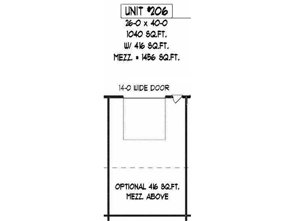 940 McKinley Parkway #206 Delano MN 55328 6646850 image12