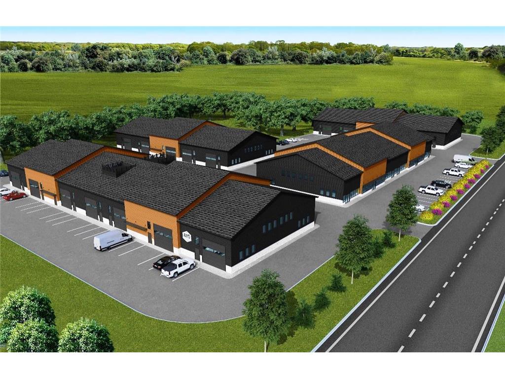 940 McKinley Parkway #206 Delano MN 55328 6646850 image13