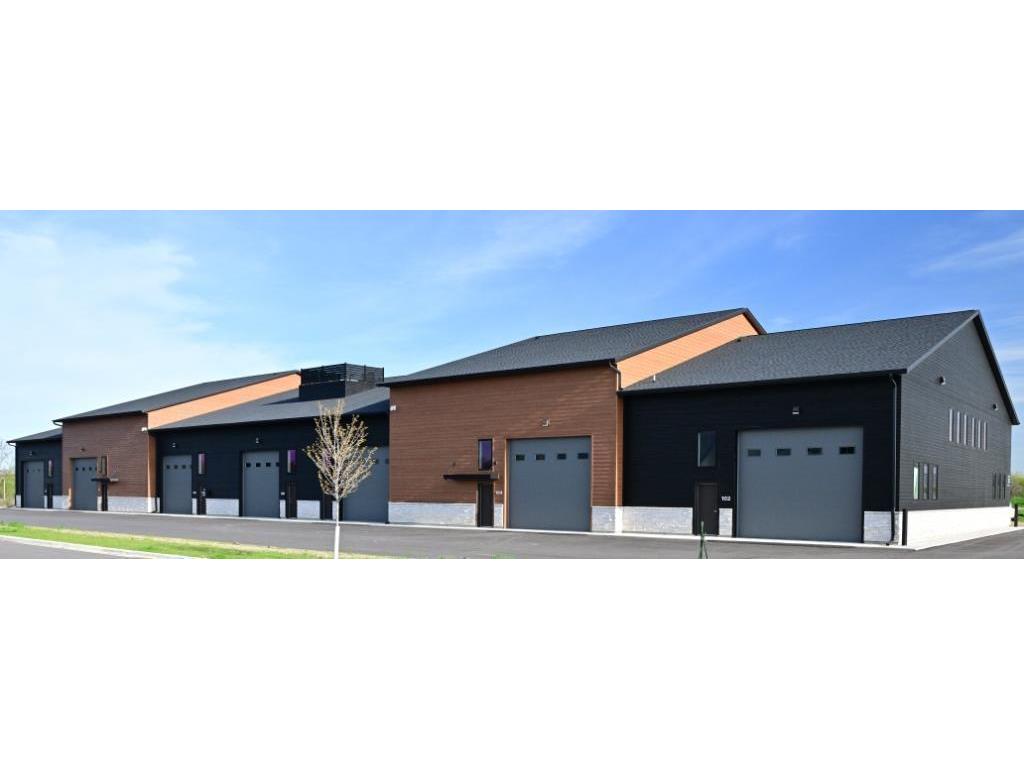 940 McKinley Parkway #206 Delano MN 55328 6646850 image2