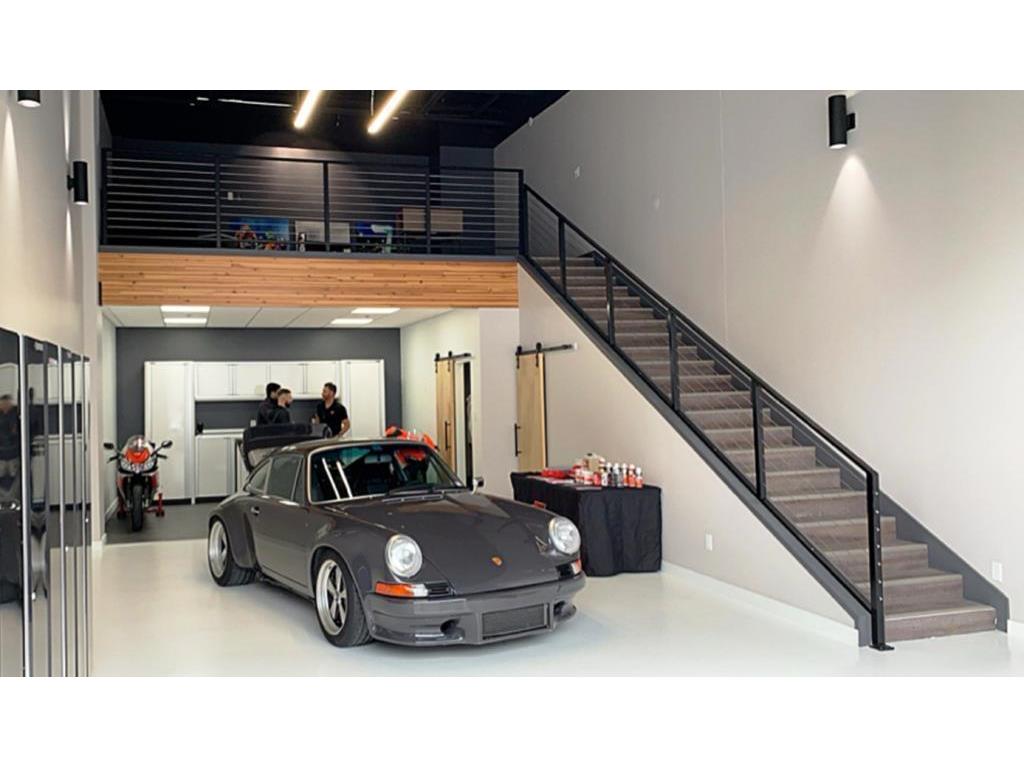 940 McKinley Parkway #206 Delano MN 55328 6646850 image3