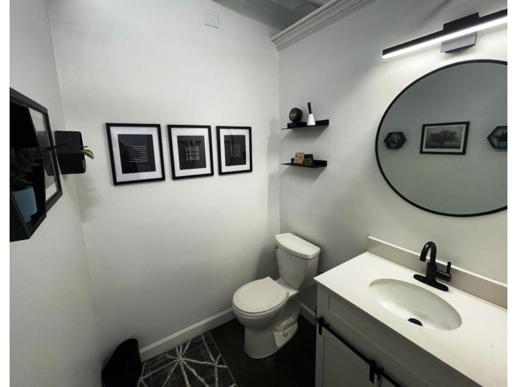 940 McKinley Parkway #206 Delano MN 55328 6646850 image8