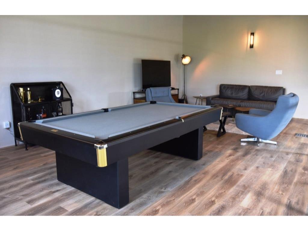 940 McKinley Parkway #206 Delano MN 55328 6646850 image9