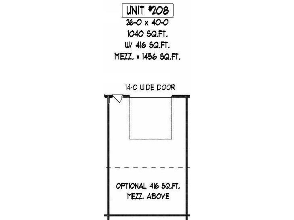 940 McKinley Parkway #208 Delano MN 55328 6646853 image12