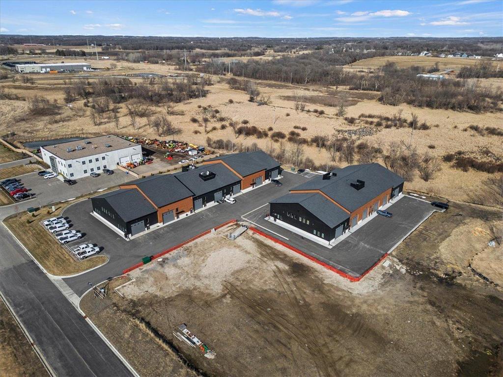 940 McKinley Parkway #212 Delano MN 55328 7037356 image1