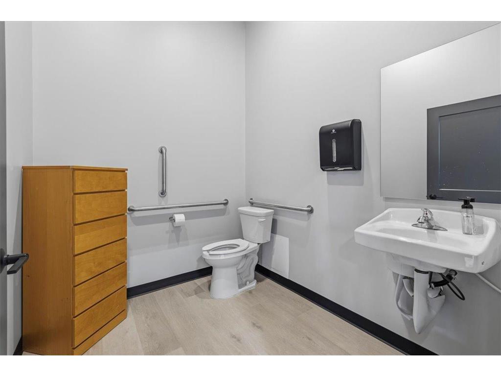 940 McKinley Parkway #212 Delano MN 55328 7037356 image11