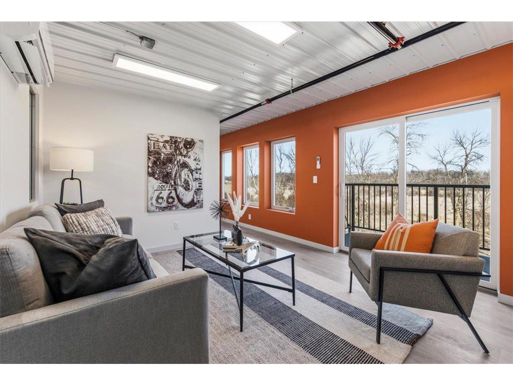 940 McKinley Parkway #212 Delano MN 55328 7037356 image12