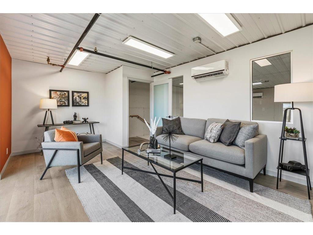 940 McKinley Parkway #212 Delano MN 55328 7037356 image13