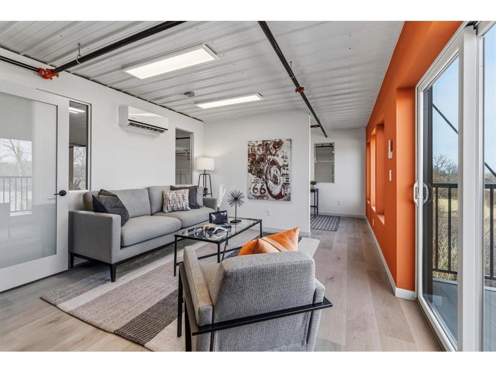 940 McKinley Parkway #212 Delano MN 55328 7037356 image14