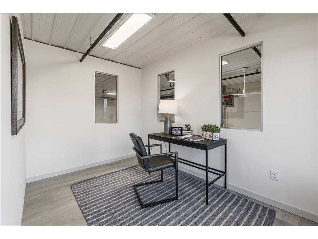 940 McKinley Parkway #212 Delano MN 55328 7037356 image15