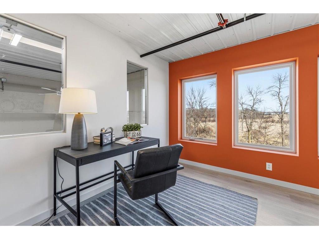 940 McKinley Parkway #212 Delano MN 55328 7037356 image16