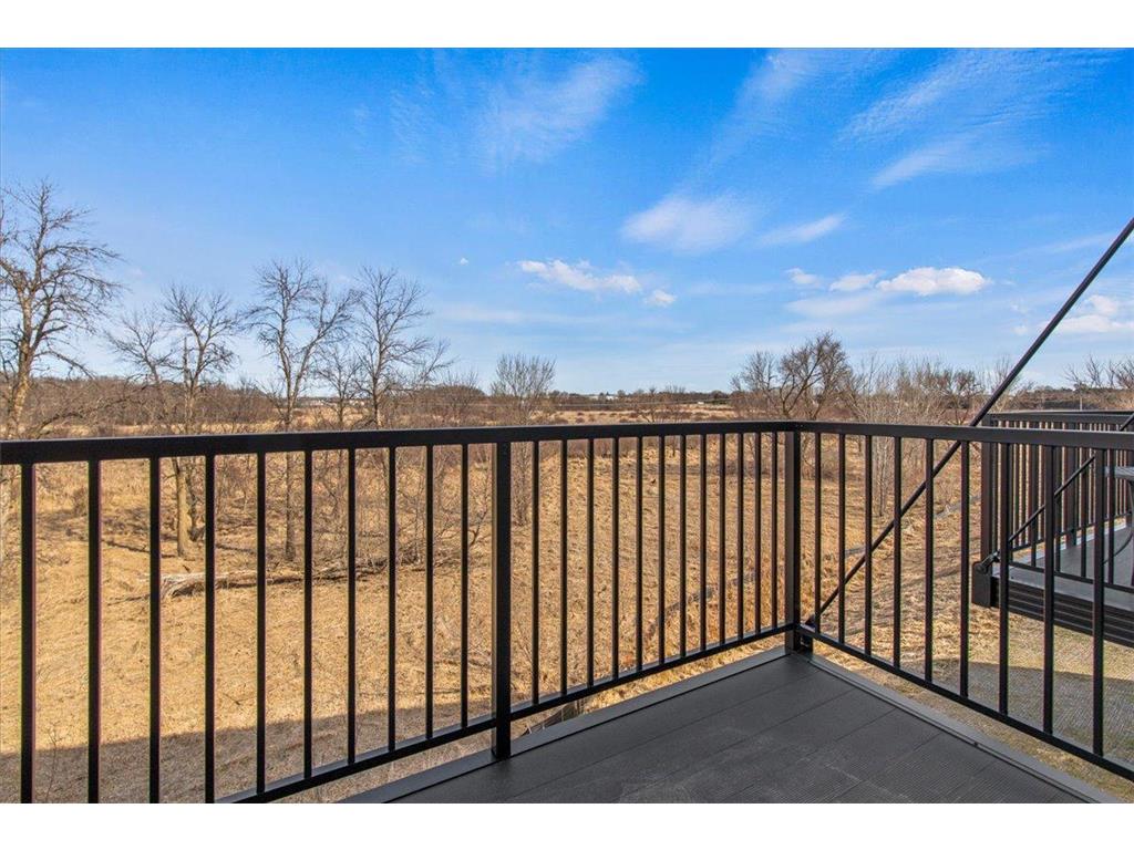 940 McKinley Parkway #212 Delano MN 55328 7037356 image17