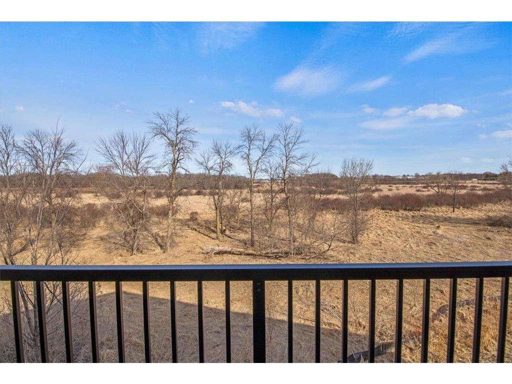 940 McKinley Parkway #212 Delano MN 55328 7037356 image18