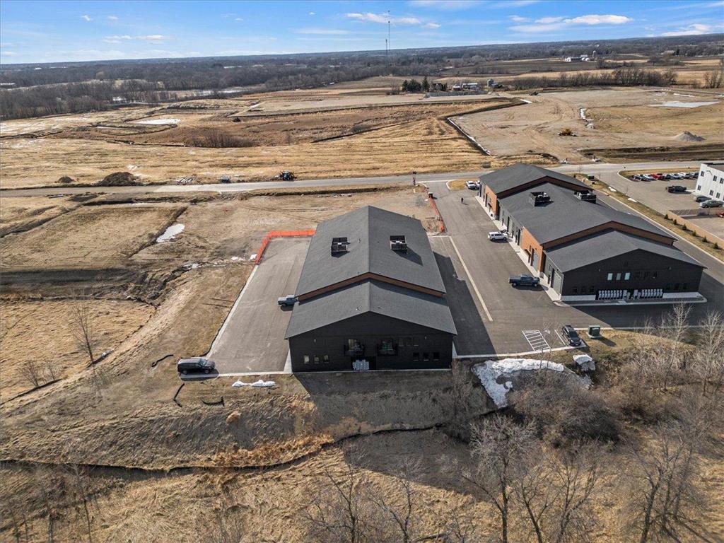 940 McKinley Parkway #212 Delano MN 55328 7037356 image19