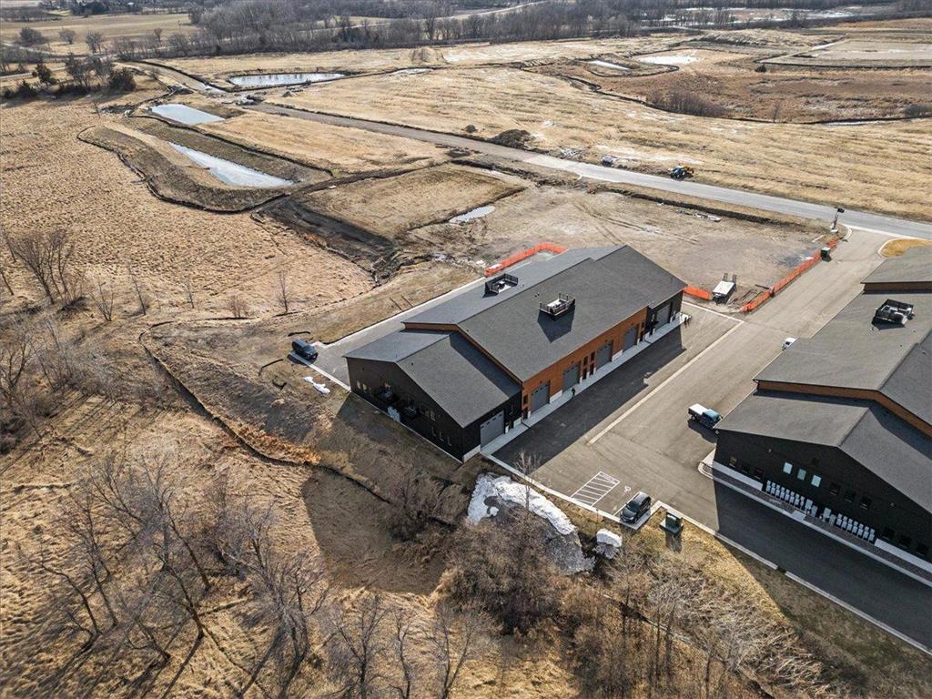 940 McKinley Parkway #212 Delano MN 55328 7037356 image2