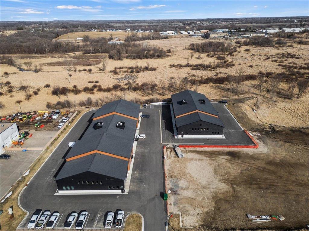 940 McKinley Parkway #212 Delano MN 55328 7037356 image20