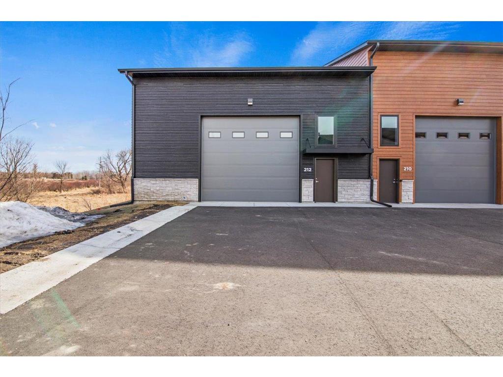 940 McKinley Parkway #212 Delano MN 55328 7037356 image21