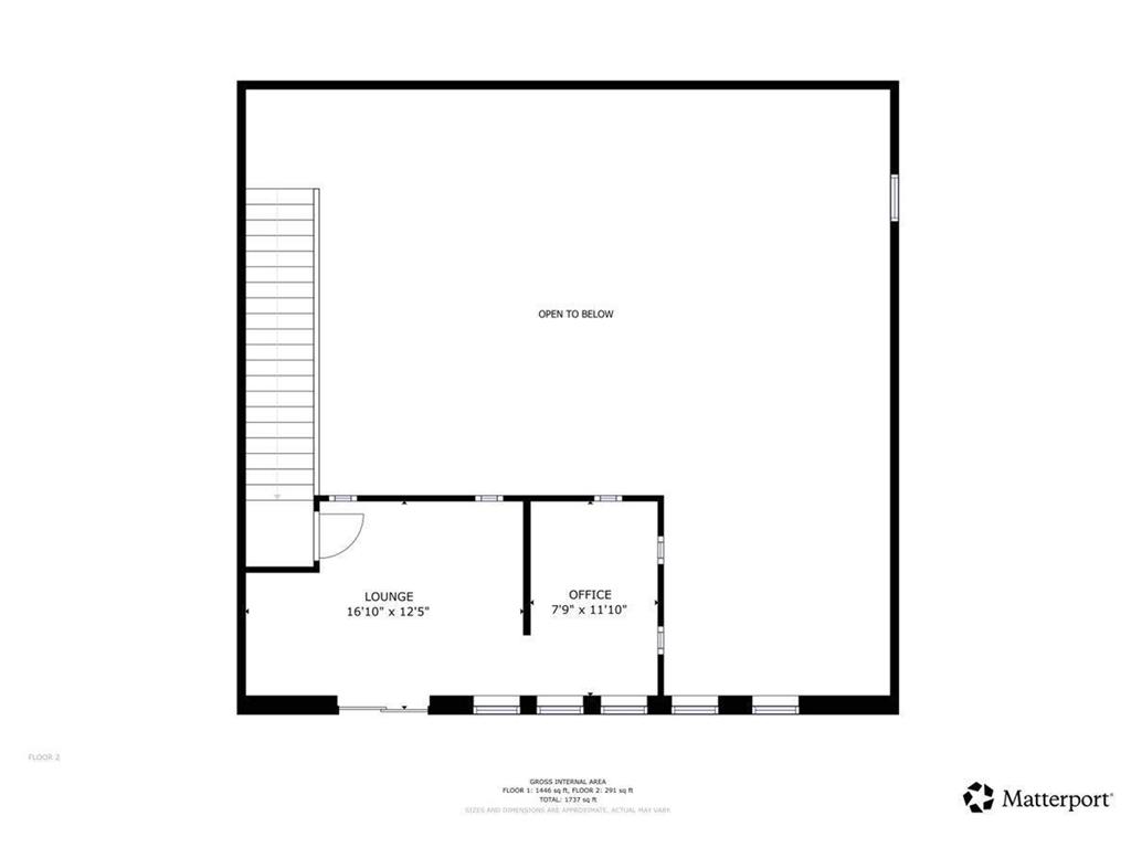 940 McKinley Parkway #212 Delano MN 55328 7037356 image22
