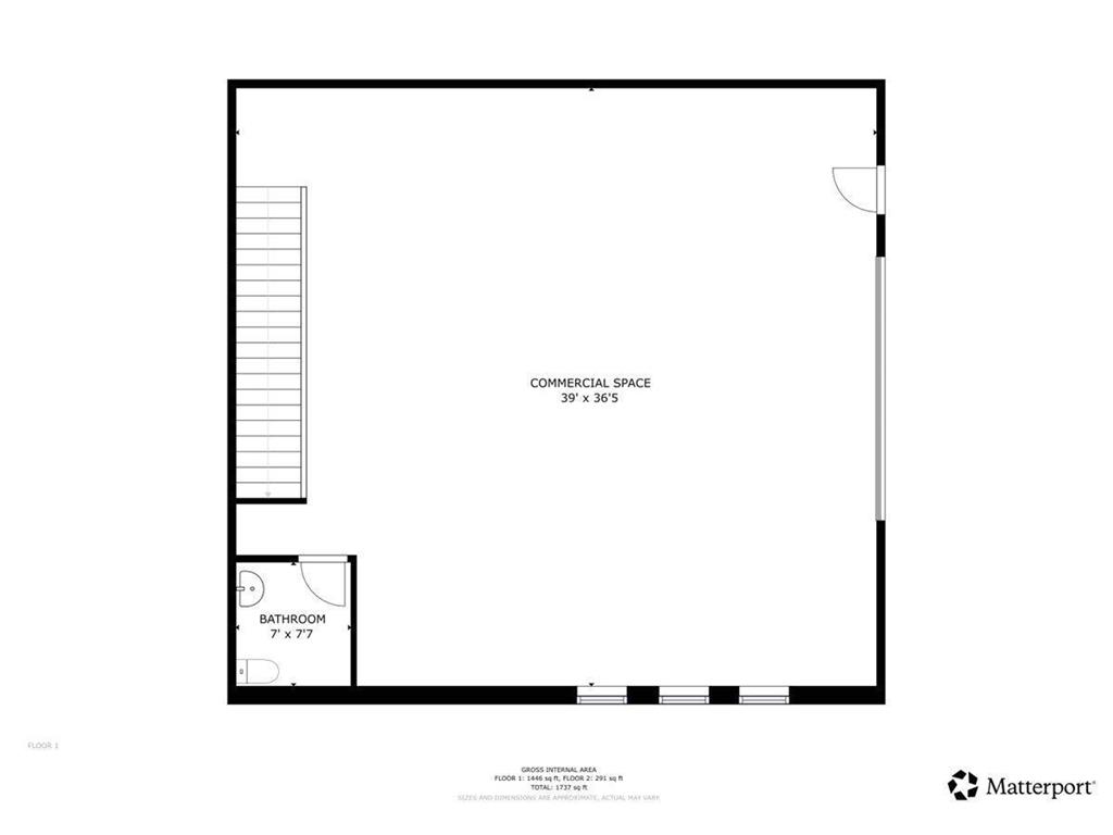 940 McKinley Parkway #212 Delano MN 55328 7037356 image23