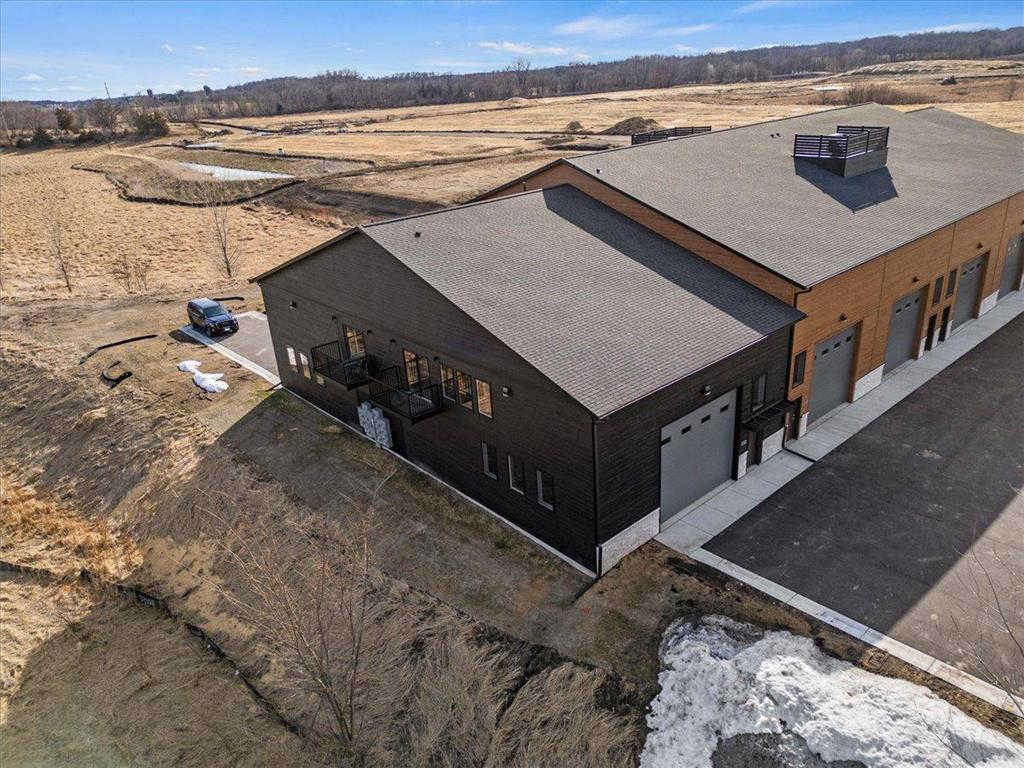 940 McKinley Parkway #212 Delano MN 55328 7037356 image3