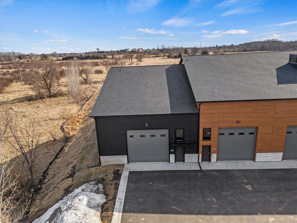 940 McKinley Parkway #212 Delano MN 55328 7037356 image4