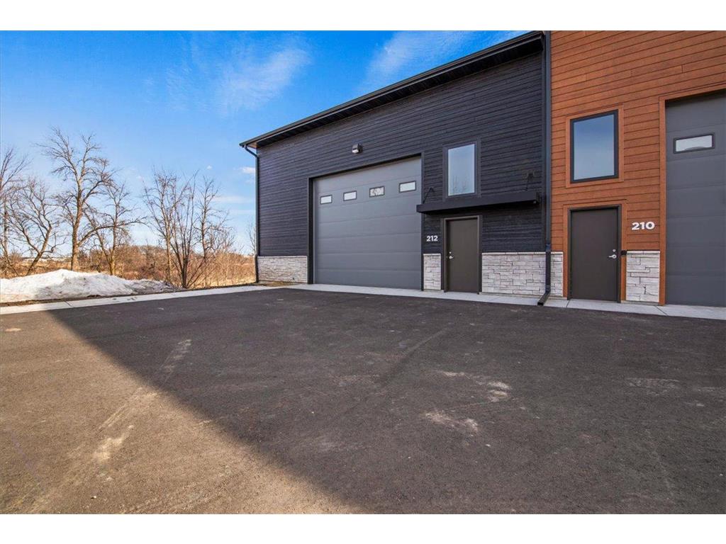 940 McKinley Parkway #212 Delano MN 55328 7037356 image5