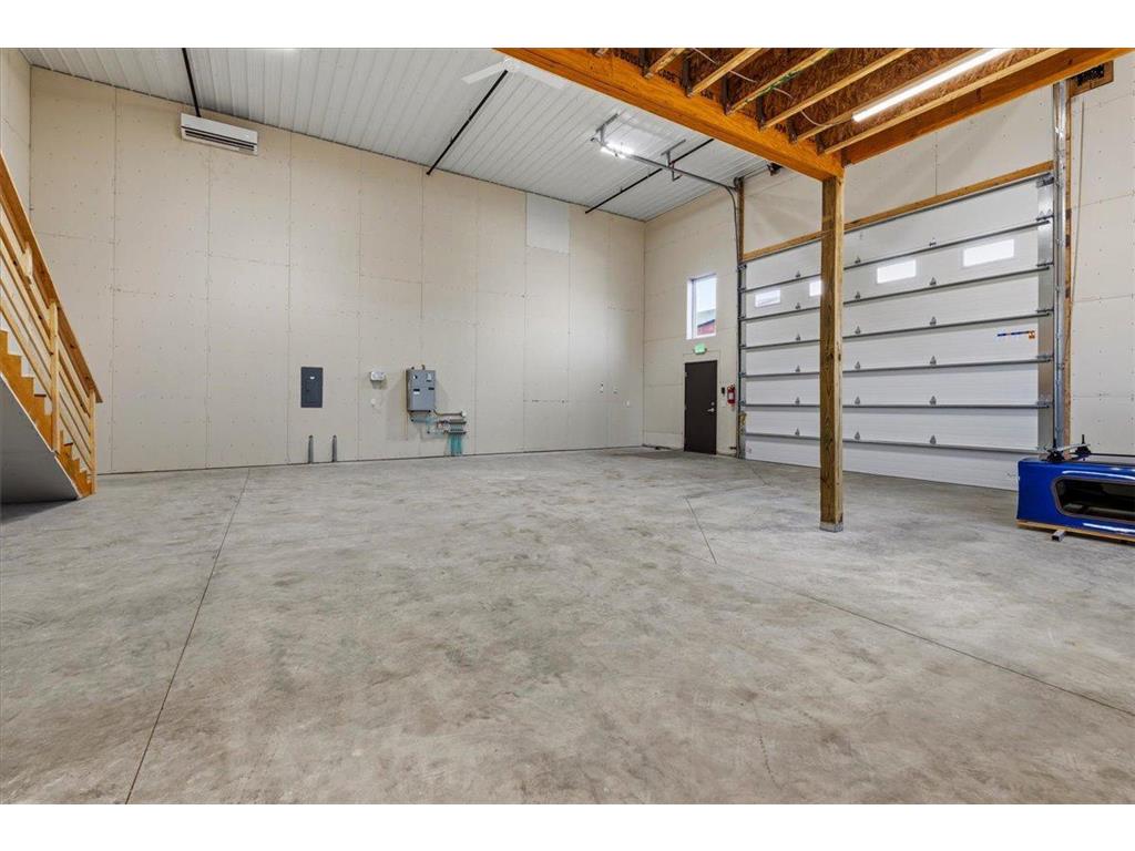 940 McKinley Parkway #212 Delano MN 55328 7037356 image6