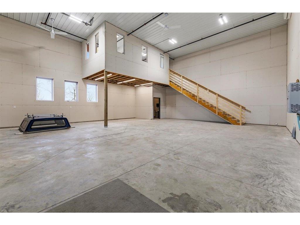 940 McKinley Parkway #212 Delano MN 55328 7037356 image7