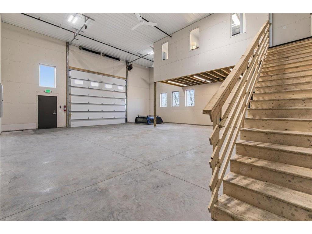 940 McKinley Parkway #212 Delano MN 55328 7037356 image9