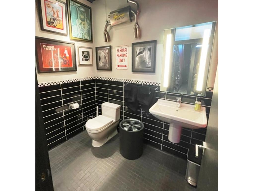 940 McKinley Parkway #401 Delano MN 55328 7041931 image7
