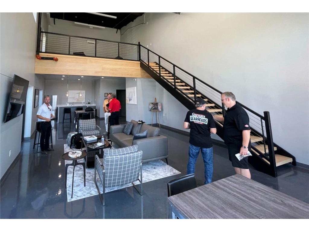 940 McKinley Parkway #404 Delano MN 55328 7041400 image3