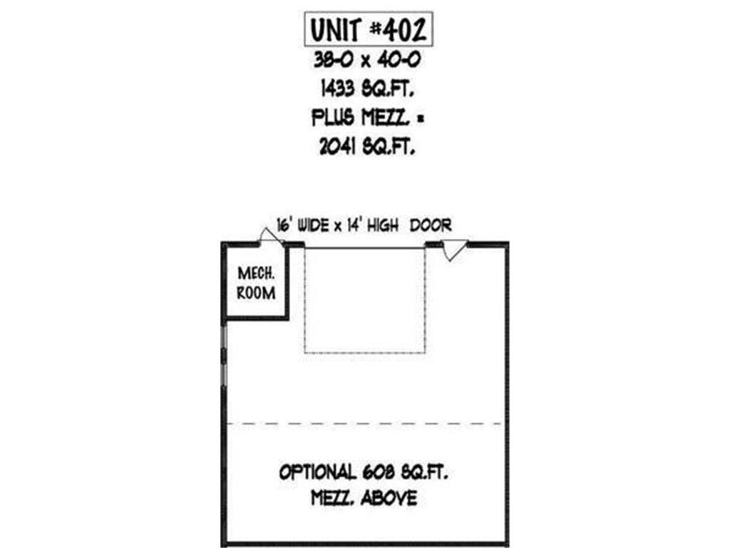 940 McKinley Parkway #402 Delano MN 55328 7041602 image11