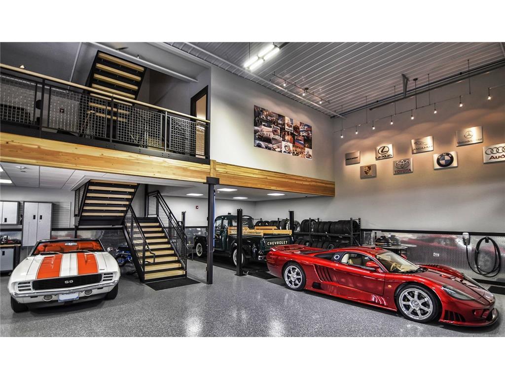 940 McKinley Parkway #402 Delano MN 55328 7041602 image12