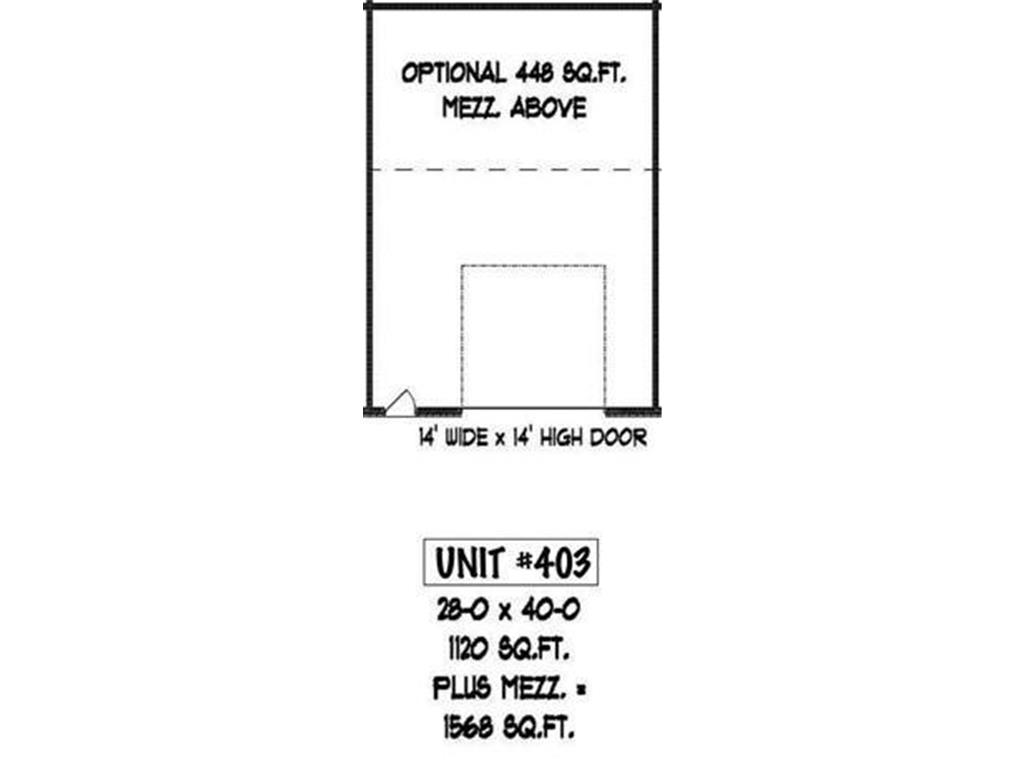 940 McKinley Parkway #403 Delano MN 55328 7042011 image12
