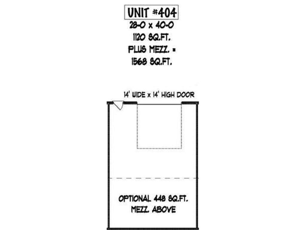 940 McKinley Parkway #404 Delano MN 55328 7041400 image13