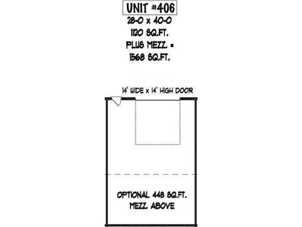 940 McKinley Parkway #406 Delano MN 55328 7041616 image12