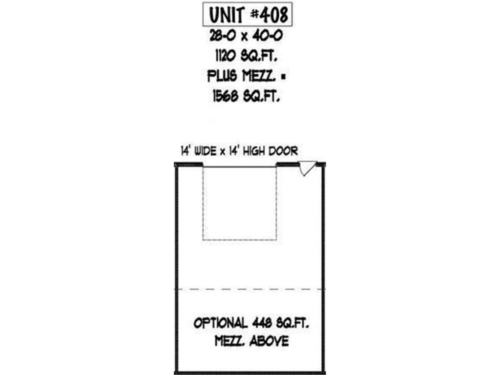 940 McKinley Parkway #408 Delano MN 55328 7042000 image12