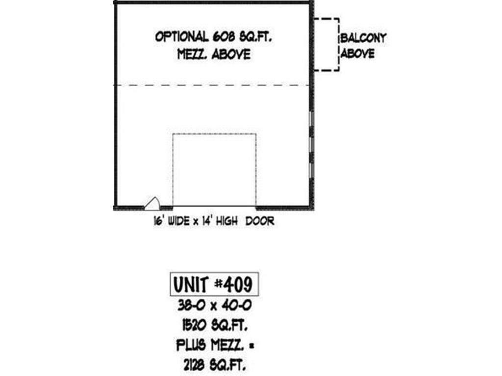 940 McKinley Parkway #409 Delano MN 55328 7042038 image11