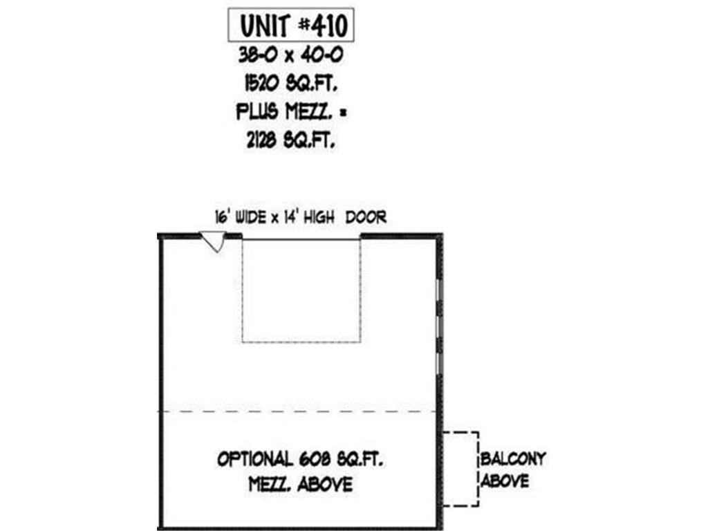 940 McKinley Parkway #410 Delano MN 55328 7041962 image11