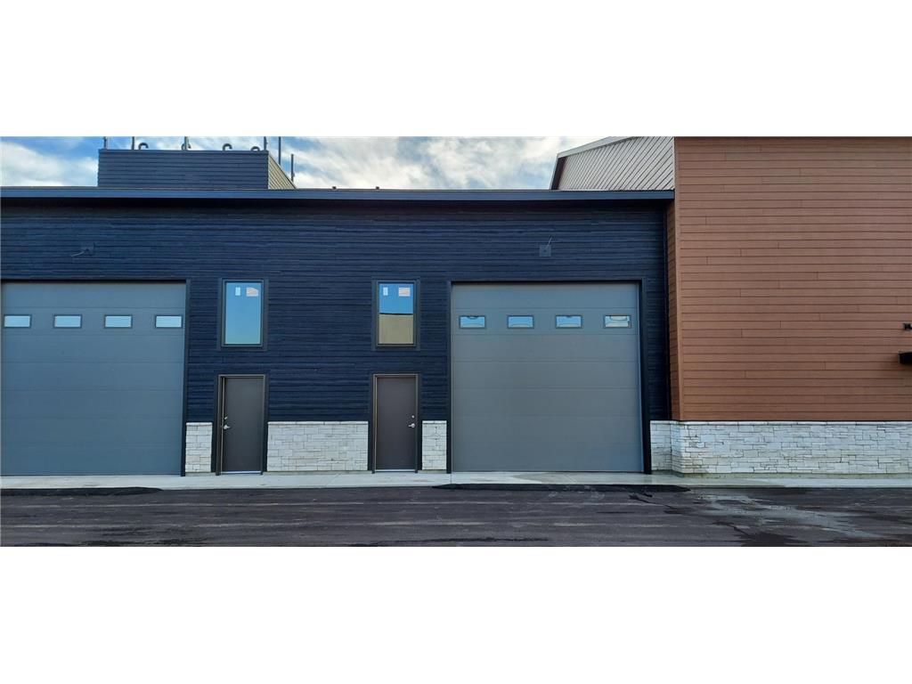 940 Mckinley Parkway Delano MN 55328 6482920 image1