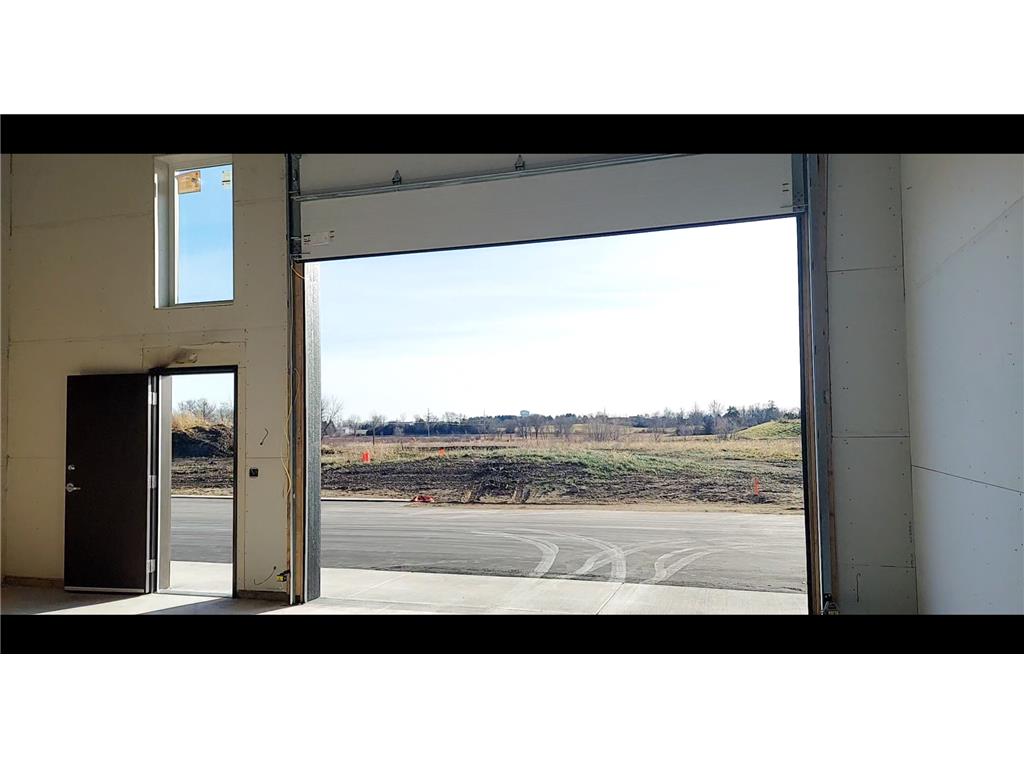 940 Mckinley Parkway Delano MN 55328 6482920 image12
