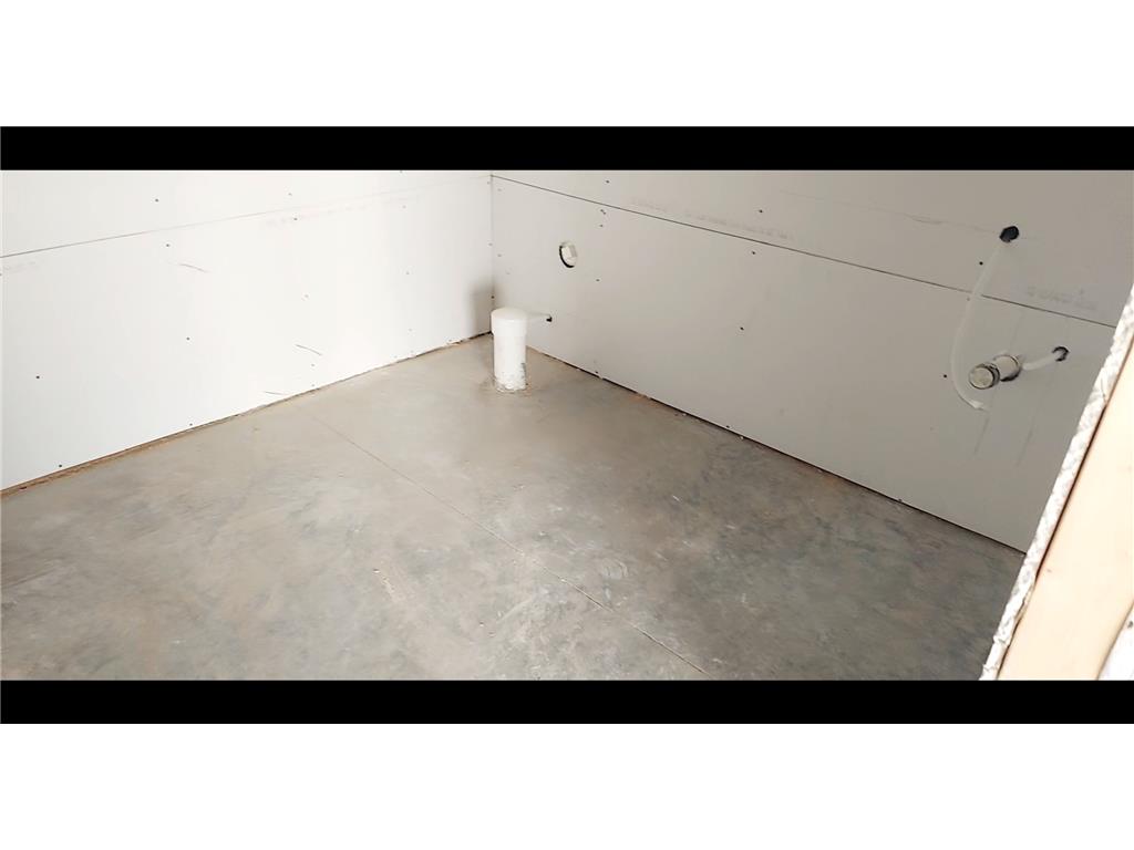 940 Mckinley Parkway Delano MN 55328 6482920 image15