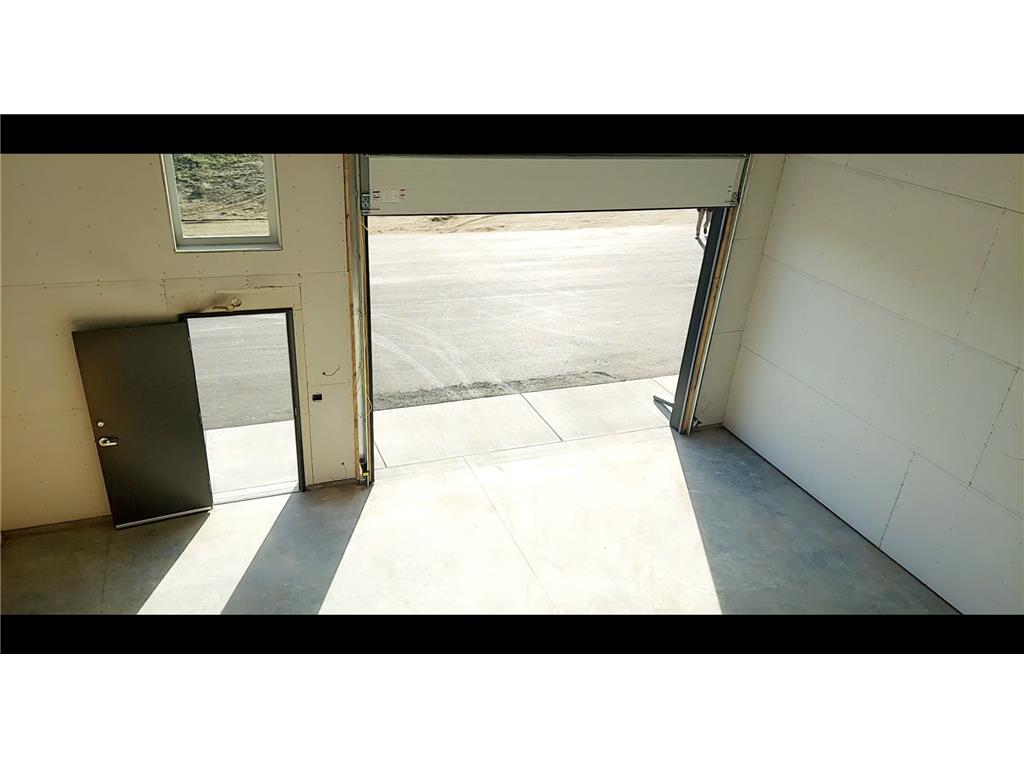 940 Mckinley Parkway Delano MN 55328 6482920 image17
