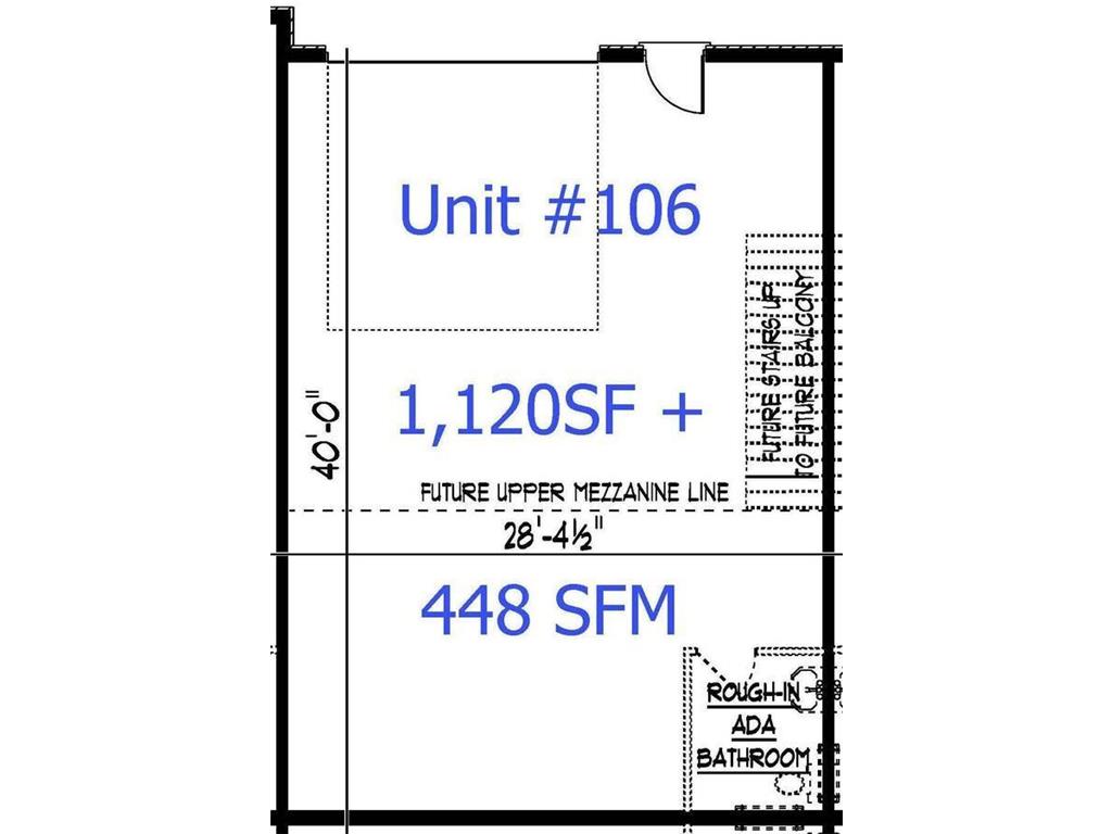 940 Mckinley Parkway Delano MN 55328 6482920 image20