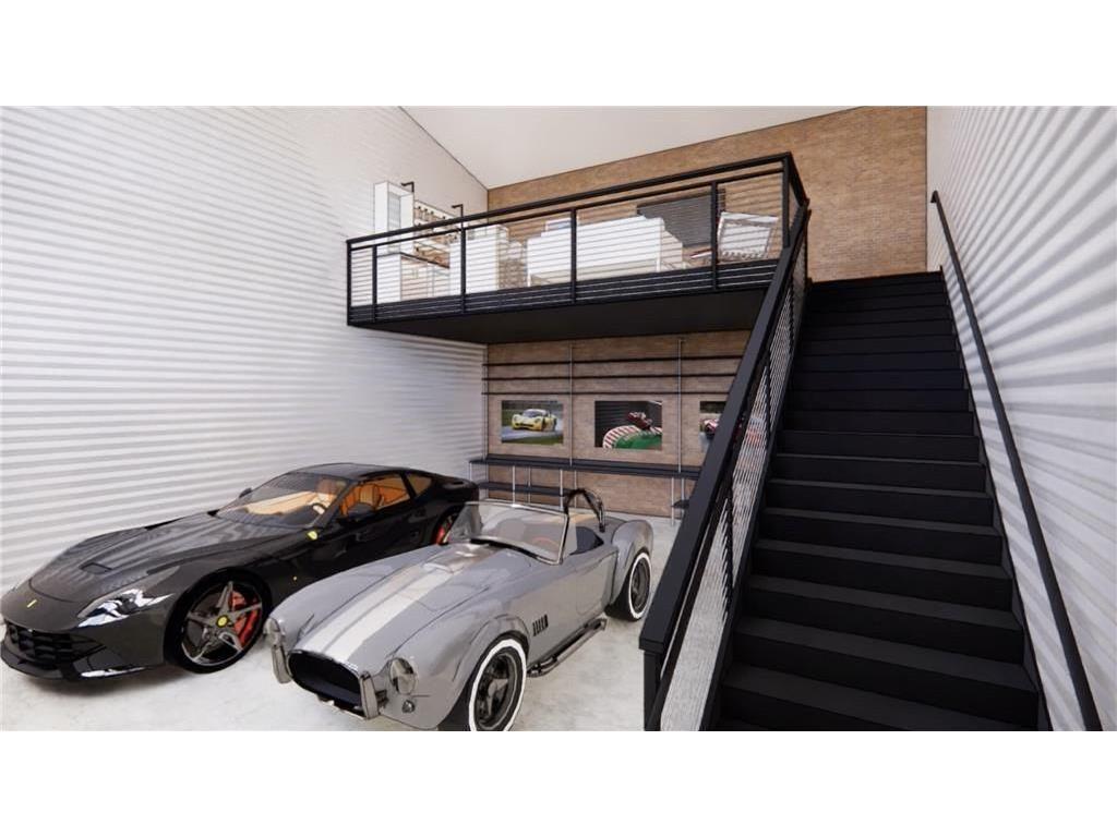 940 Mckinley Parkway Delano MN 55328 6482920 image8