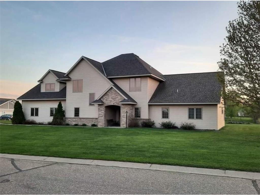 940 Morrison Avenue S Annandale MN 55302 6387608 image1