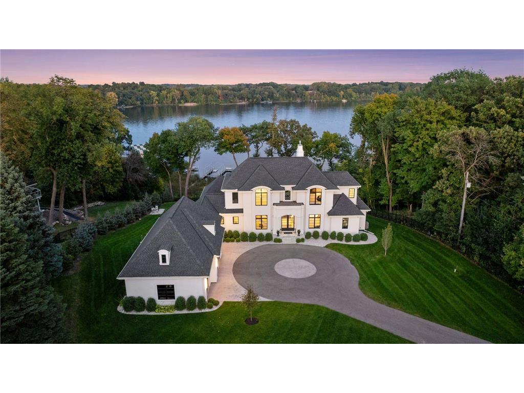 940 N Arm Drive Orono MN 55364 - Lake Minnetonka 6817697 image2