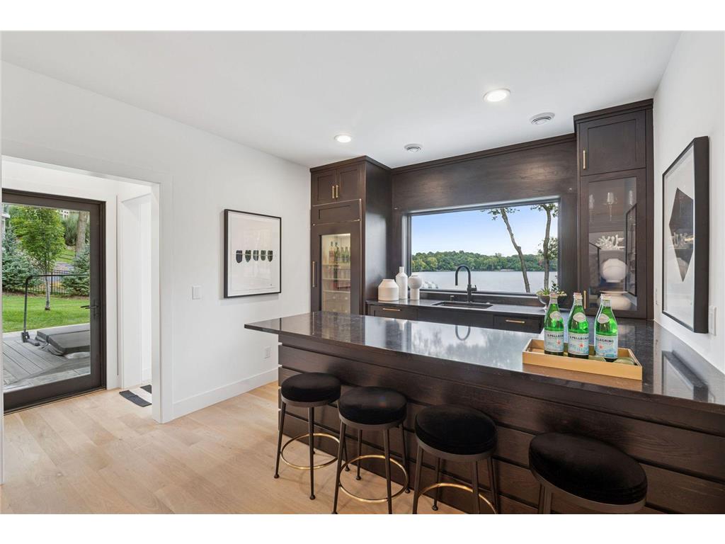 940 N Arm Drive Orono MN 55364 - Lake Minnetonka 6817697 image37