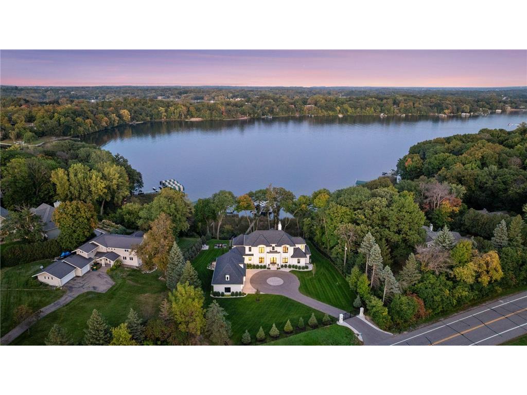 940 N Arm Drive Orono MN 55364 - Lake Minnetonka 6817697 image4