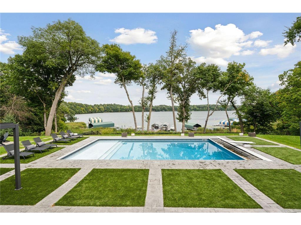940 N Arm Drive Orono MN 55364 - Lake Minnetonka 6817697 image50