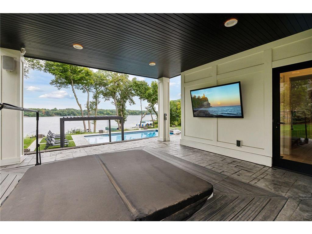 940 N Arm Drive Orono MN 55364 - Lake Minnetonka 6817697 image58
